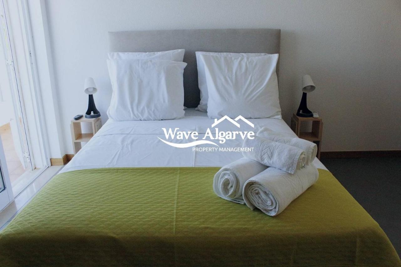 Villa Salinas In Castro Marim By Wave Algarve Экстерьер фото